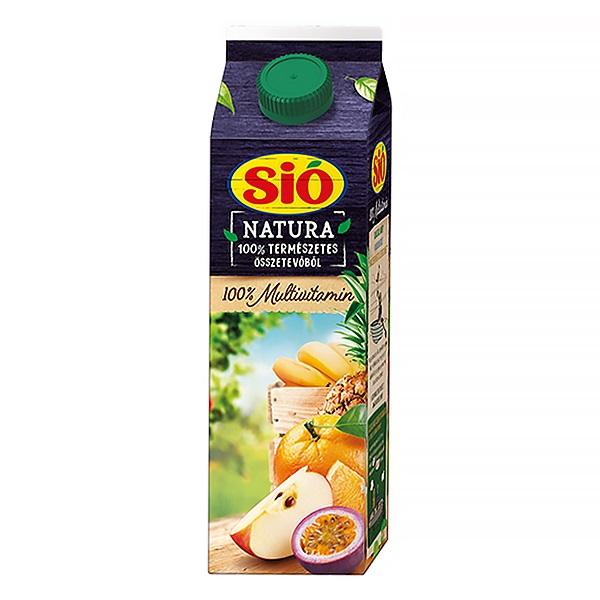 Gyumolcsle_SIO_Natura_multivitamin_100_os_1L-i635782.jpg