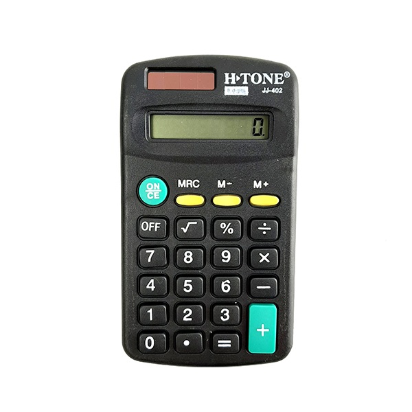 Szamologep_zseb_H-TONE_JJ402_8_digit-i550877.jpg