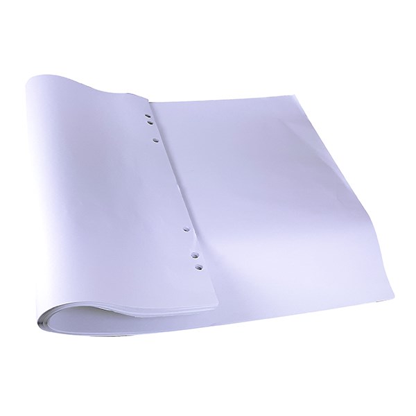 Flipchart_papir_FORTUNA_sima_68x98cm_5x20_lap_60gr-i1172086.jpg