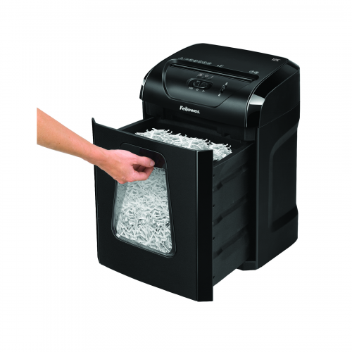 Iratmegsemmisito_FELLOWES_Powershred_12C_konfetti_12_lap-i1172082.png