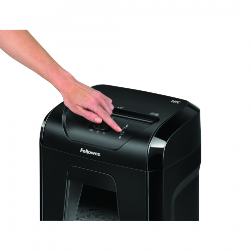 Iratmegsemmisito_FELLOWES_Powershred_12C_konfetti_12_lap-i1172083.png