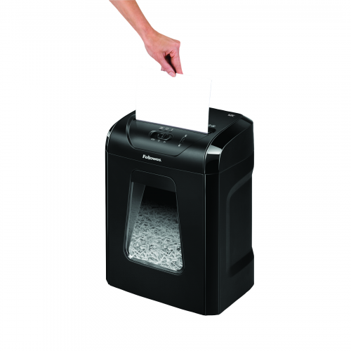 Iratmegsemmisito_FELLOWES_Powershred_12C_konfetti_12_lap-i1172084.png