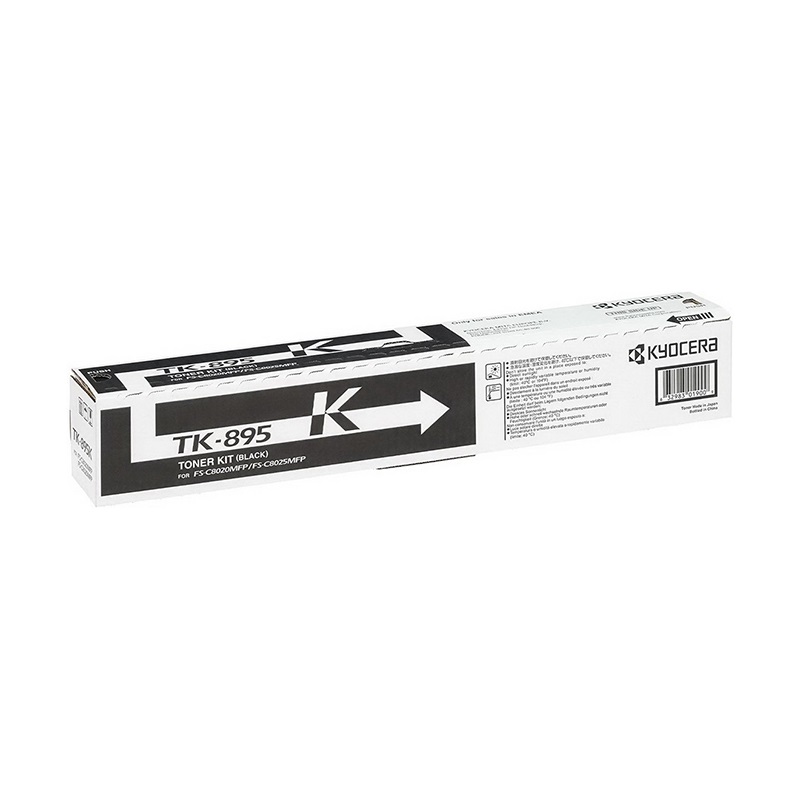 Toner_KYOCERA_TK_895_fekete_12k-i556175.jpg