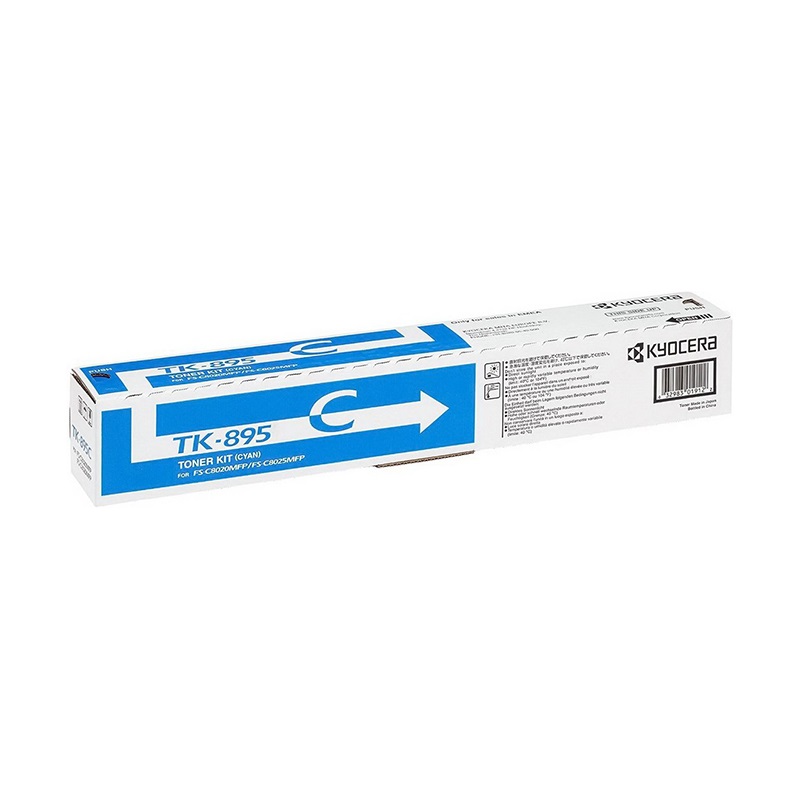 Toner_KYOCERA_TK_895_kek_6k-i556180.jpg