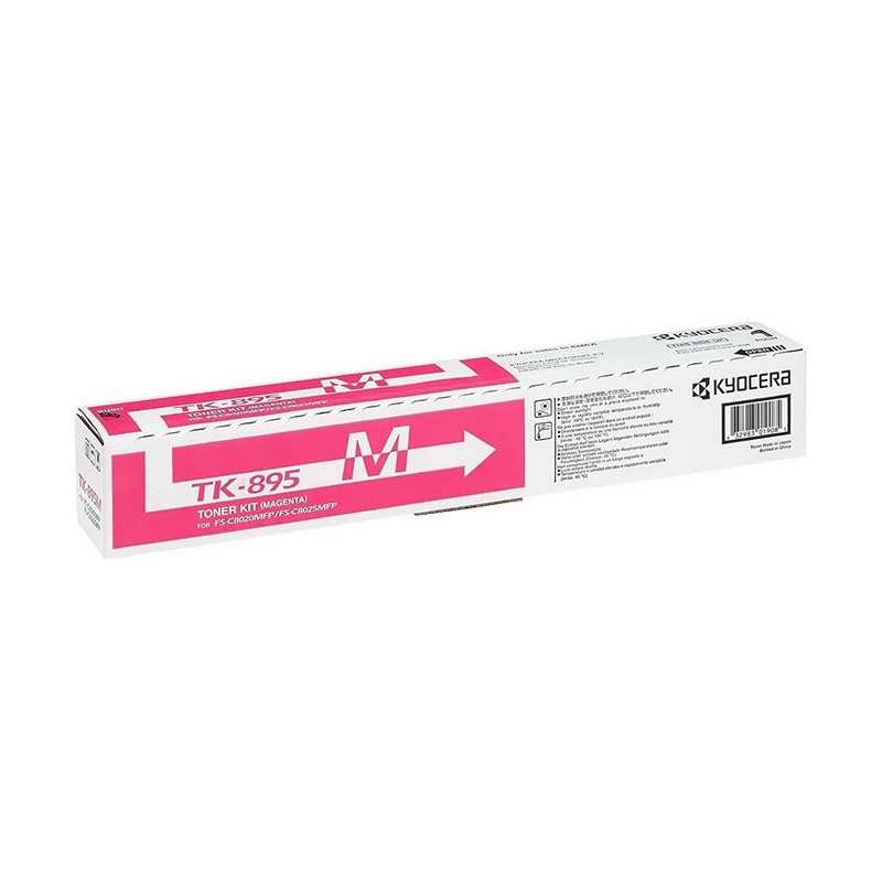 Toner_KYOCERA_TK_895_voros_6k-i556185.jpg