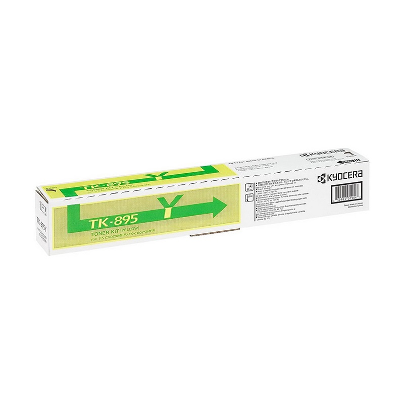 Toner_KYOCERA_TK_895_sarga_6k-i556190.jpg