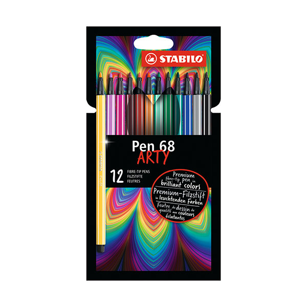 Filctoll_STABILO_Pen_68_1mm_12_db_keszlet-i516841.png