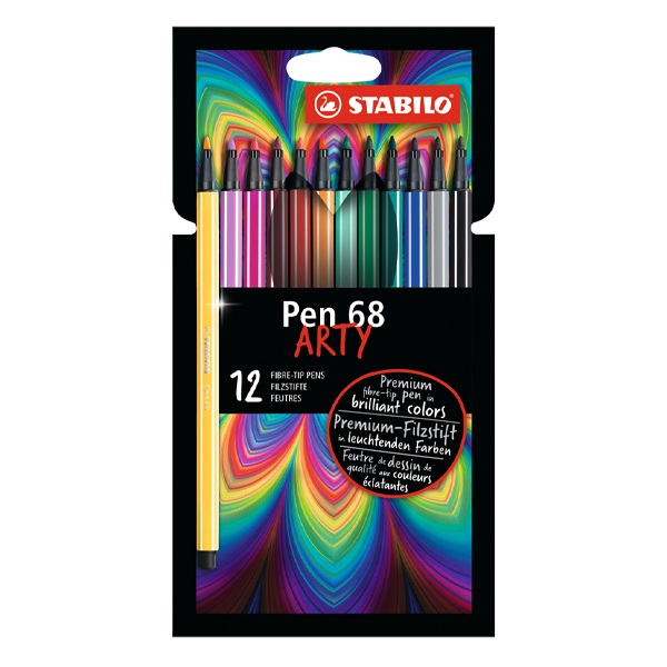 Filctoll_STABILO_Pen_68_1mm_12db_os_keszlet-i651104.png
