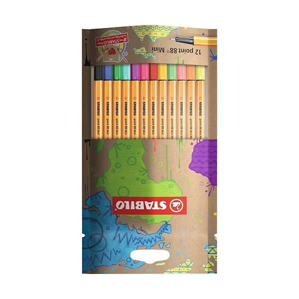Filctoll_STABILO_Pen_68_Mini_1mm_12_db_keszlet-i516846.jpg