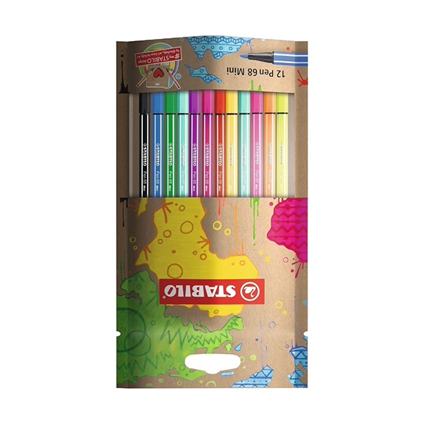 Filctoll_STABILO_Pen_68_Mini_1mm_12db_os_keszlet-i568261.jpg