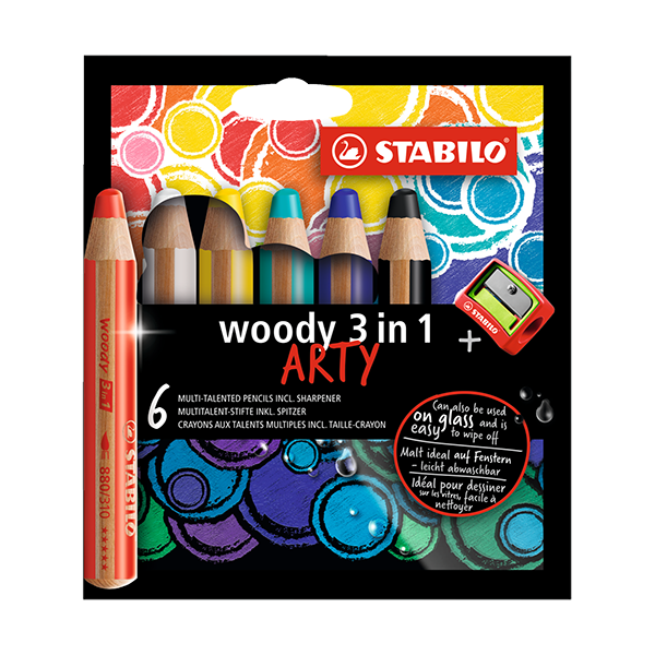 Szines_ceruza_STABILO_Woody_3in1_hengeres_vastag_6_db_keszlet-i516851.png