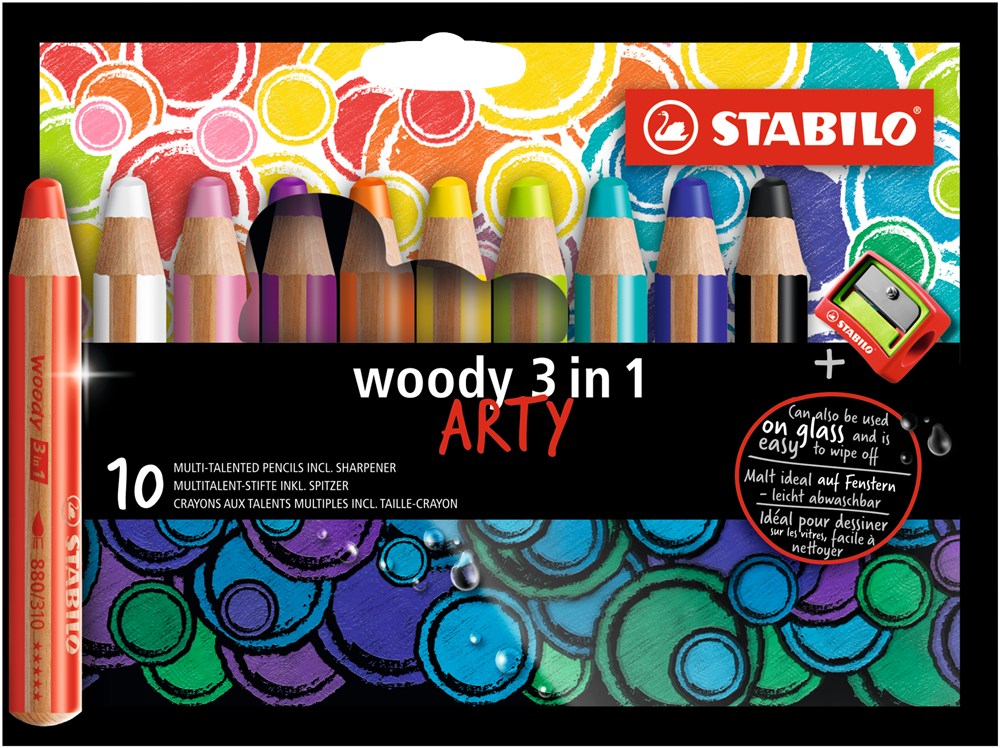 Kretaceruza_STABILO_Woody_3in1_vastag_kerek_hegyezo_10_db_keszlet-i476260.png