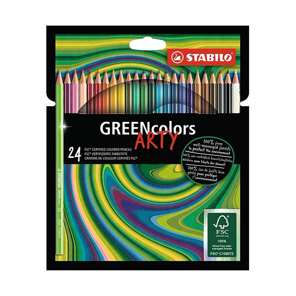 Szines_ceruza_STABILO_Greencolors_hatszogletu_24_db_keszlet-i516866.jpg