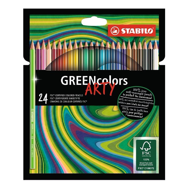 Szines_ceruza_STABILO_Greencolors_hatszogletu_24_db_keszlet-i651129.jpg