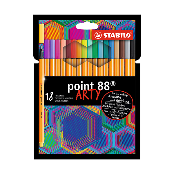 Tufilc_STABILO_Point_88_0_4mm_18_db_keszlet-i516871.png