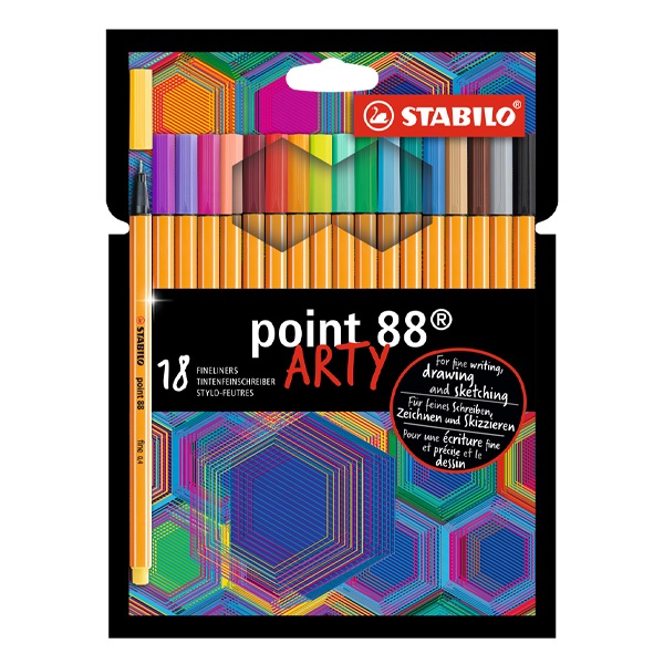 Tufilc_STABILO_Point_88_0_4mm_18db_os_keszlet-i651134.png