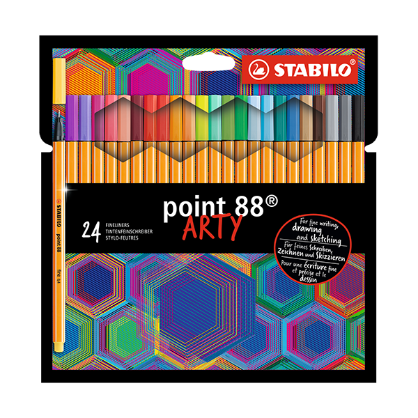 Tufilc_STABILO_Point_88_0_4mm_24_db_keszlet-i516876.png