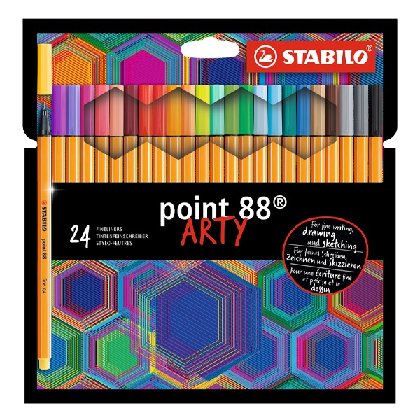 Tufilc_STABILO_Point_88_0_4mm_24db_os_keszlet-i651139.png