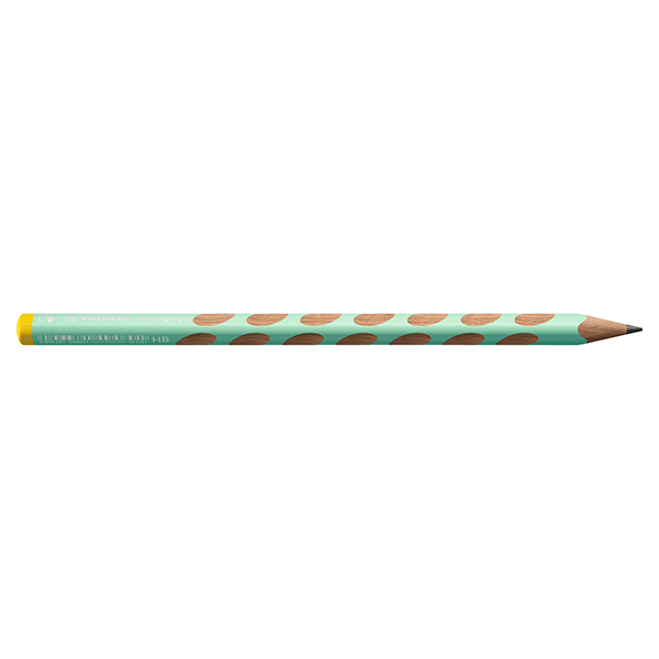Grafitceruza_STABILO_Easygraph_Pastel_HB_haromszogletu_balkezes_zold-i584047.png