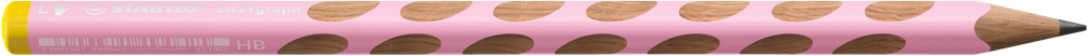 Grafitceruza_STABILO_EASYgraph_Pastel_HB_haromszogletu_balkezes_rozsaszin_test-i476305.png