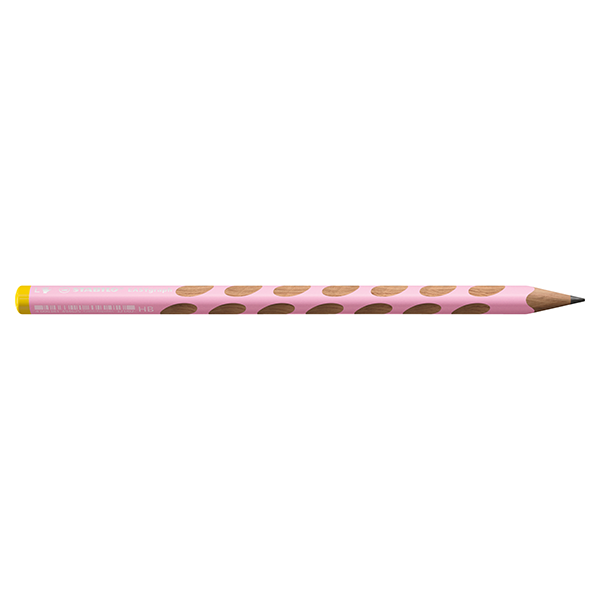 Grafitceruza_STABILO_Easygraph_Pastel_HB_haromszogletu_balkezes_rozsaszin-i583862.png