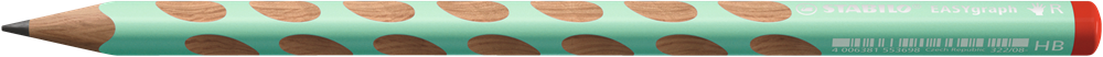 Grafitceruza_STABILO_EASYgraph_Pastel_HB_haromszogletu_jobbkezes_zold_test-i476310.png