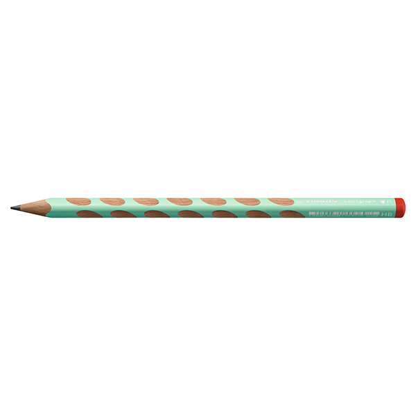 Grafitceruza_STABILO_Easygraph_Pastel_HB_haromszogletu_jobbkezes_zold-i584147.png