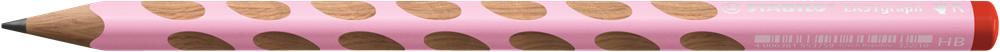 Grafitceruza_STABILO_EASYgraph_Pastel_HB_haromszogletu_jobbkezes_rozsaszin_test-i476315.png