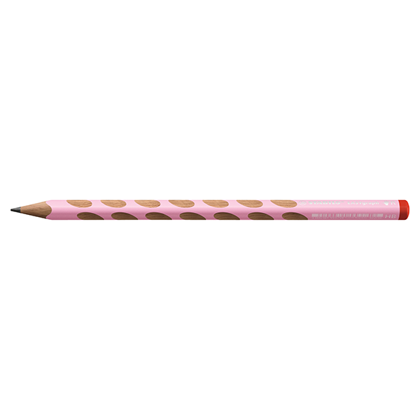 Grafitceruza_STABILO_Easygraph_Pastel_HB_haromszogletu_jobbkezes_rozsaszin-i583997.png