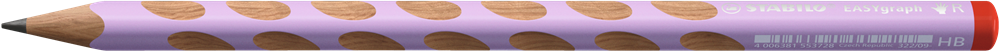 Grafitceruza_STABILO_EASYgraph_Pastel_HB_haromszogletu_jobbkezes_lila_test-i476320.png