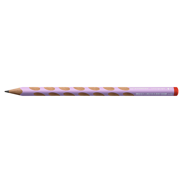 Grafitceruza_STABILO_Easygraph_Pastel_HB_haromszogletu_jobbkezes_lila-i583437.png