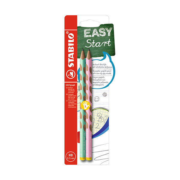 Grafitceruza_STABILO_Easygraph_Pastel_HB_haromszogletu_2_db_os_zold_rozsaszin-i516886.png
