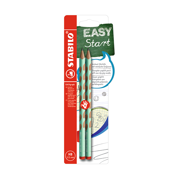 Grafitceruza_STABILO_Easygraph_Pastel_HB_haromszogletu_2_db_os_zold_zold-i516891.png