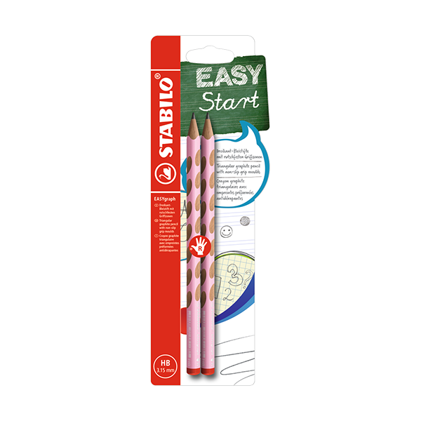 Grafitceruza_STABILO_Easygraph_Pastel_HB_haromszogletu_2_db_os_rozsaszin_rozsaszin-i516896.png