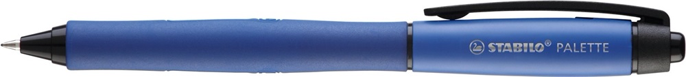 Zseles_toll_STABILO_Palette_0_4mm_kek-i476340.jpg