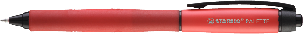 Zseles_toll_STABILO_Palette_0_4mm_piros-i476350.png