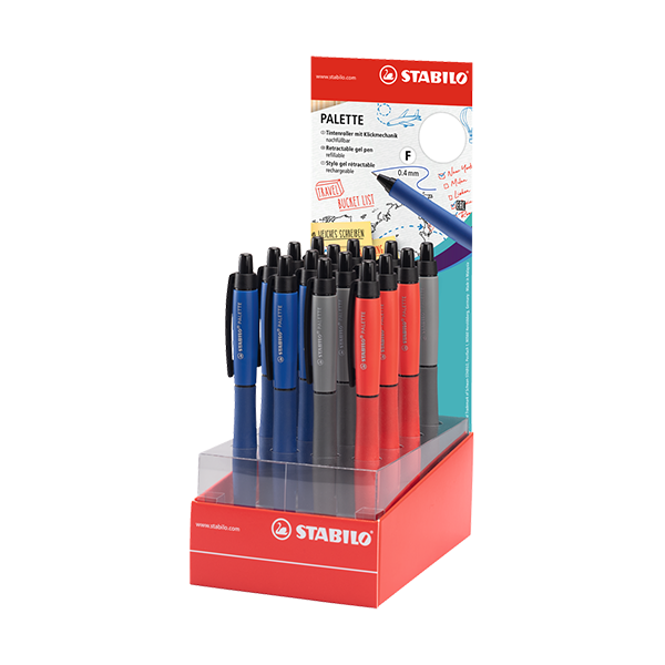 Zseles_toll_display_STABILO_Palette_0_4mm_16_darabos-i516906.png