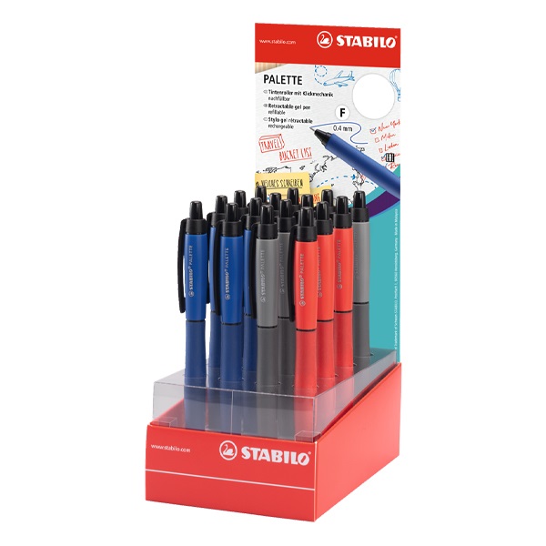 Zselestoll_display_STABILO_Palette_0_4mm_16_darabos-i651159.png
