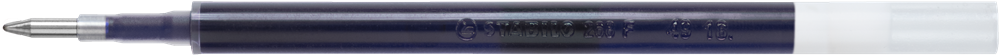 Tollbetet_zseles_STABILO_Palette_0_4mm_kek-i476360.png