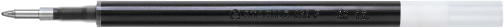 Tollbetet_zseles_STABILO_Palette_0_4mm_fekete-i476365.png