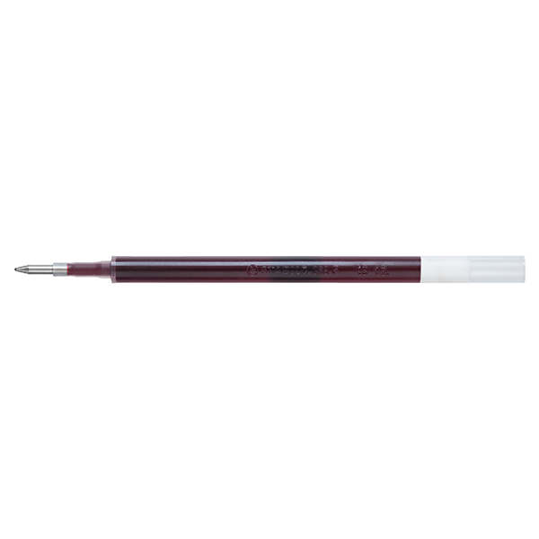 Tollbetet_zseles_STABILO_Palette_04mm_piros-i584007.png