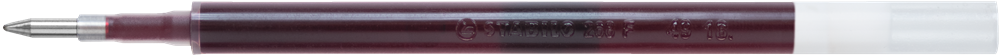 Tollbetet_zseles_STABILO_Palette_0_4mm_piros-i476370.png