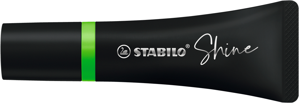 Szovegkiemelo_STABILO_Shine_1_5mm_neon_narancs-i476380.png