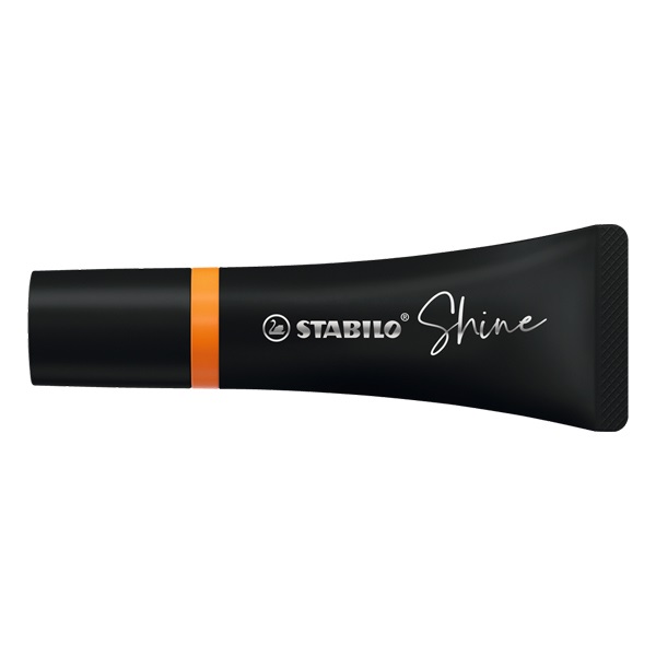 Szovegkiemelo_STABILO_Shine_1_5mm_neon_narancs-i651169.png
