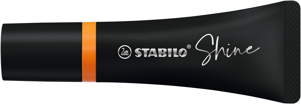 Szovegkiemelo_STABILO_Shine_1_5mm_neon_zold-i476385.png