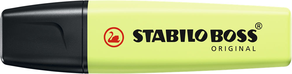 Szovegkiemelo_STABILO_Boss_Original_Pastel_1_5mm_lime-i476405.png