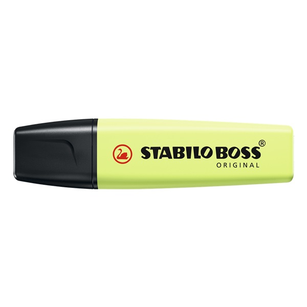 Szovegkiemelo_STABILO_Boss_Original_Pastel_1_5mm_lime-i651189.png