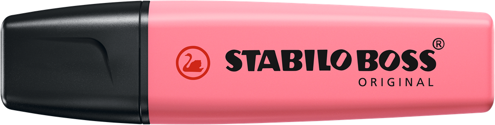 Szovegkiemelo_STABILO_Boss_Original_Pastel_1_5mm_cseresznyevirag-i476410.png