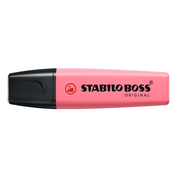 Szovegkiemelo_STABILO_Boss_Original_Pastel_1_5mm_cseresznyevirag-i651194.png