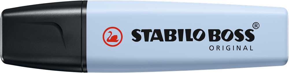 Szovegkiemelo_STABILO_Boss_Original_Pastel_1_5mm_felho_kek-i476415.png